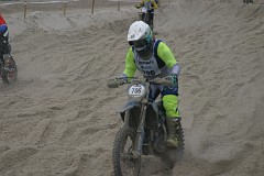 enduropale-2023 (457)